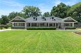 927 Cleveland Road - Photo 71