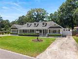 927 Cleveland Road - Photo 72