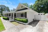 927 Cleveland Road - Photo 73
