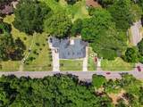 927 Cleveland Road - Photo 74