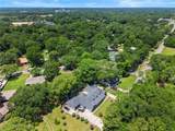 927 Cleveland Road - Photo 75