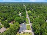 927 Cleveland Road - Photo 76