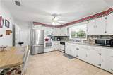 927 Cleveland Road - Photo 8