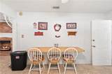 927 Cleveland Road - Photo 9