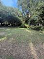 759 Sue Lane - Photo 1