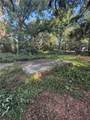 759 Sue Lane - Photo 2
