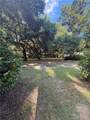 759 Sue Lane - Photo 4