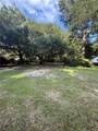 759 Sue Lane - Photo 5