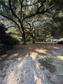 759 Sue Lane - Photo 6