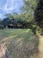 759 Sue Lane - Photo 7