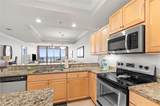 1601 Bienville Boulevard - Photo 10