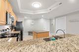 1601 Bienville Boulevard - Photo 11