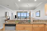 1601 Bienville Boulevard - Photo 12