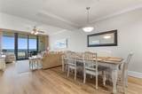 1601 Bienville Boulevard - Photo 13