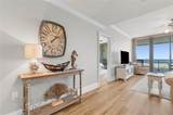 1601 Bienville Boulevard - Photo 14