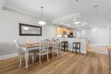 1601 Bienville Boulevard - Photo 15
