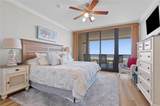 1601 Bienville Boulevard - Photo 16