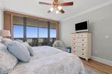 1601 Bienville Boulevard - Photo 17