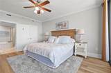 1601 Bienville Boulevard - Photo 18