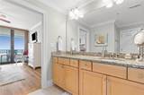 1601 Bienville Boulevard - Photo 19
