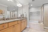 1601 Bienville Boulevard - Photo 20