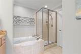 1601 Bienville Boulevard - Photo 21