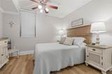1601 Bienville Boulevard - Photo 22