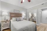 1601 Bienville Boulevard - Photo 23
