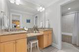 1601 Bienville Boulevard - Photo 24