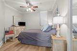 1601 Bienville Boulevard - Photo 25