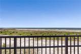 1601 Bienville Boulevard - Photo 30