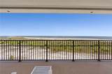 1601 Bienville Boulevard - Photo 31