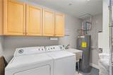 1601 Bienville Boulevard - Photo 32