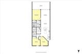 1601 Bienville Boulevard - Photo 33