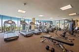 1601 Bienville Boulevard - Photo 34