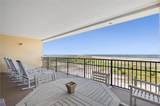 1601 Bienville Boulevard - Photo 4