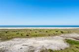 1601 Bienville Boulevard - Photo 41