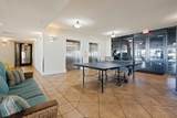 1601 Bienville Boulevard - Photo 43