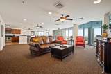 1601 Bienville Boulevard - Photo 44