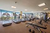 1601 Bienville Boulevard - Photo 45