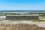 1601 Bienville Boulevard - Photo 47