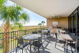 1601 Bienville Boulevard - Photo 51