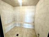 1601 Bienville Boulevard - Photo 53