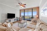 1601 Bienville Boulevard - Photo 6