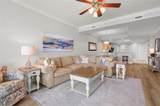 1601 Bienville Boulevard - Photo 7