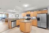 1601 Bienville Boulevard - Photo 8