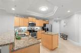 1601 Bienville Boulevard - Photo 9