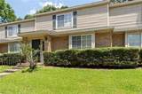 6701 Dickens Ferry Road - Photo 1