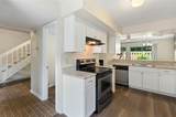 6701 Dickens Ferry Road - Photo 10