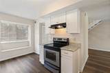 6701 Dickens Ferry Road - Photo 11